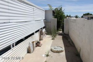 5463 E Alpine Ave, Mesa, AZ 85206 photo 31