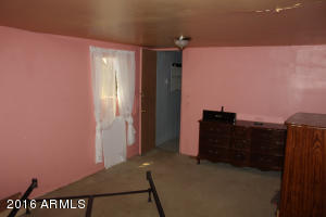 5463 E Alpine Ave, Mesa, AZ 85206 photo 22