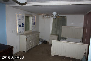 5463 E Alpine Ave, Mesa, AZ 85206 photo 7