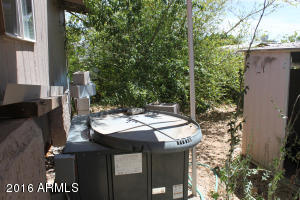 5463 E Alpine Ave, Mesa, AZ 85206 photo 30