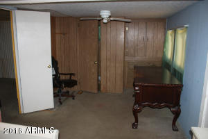 5463 E Alpine Ave, Mesa, AZ 85206 photo 9