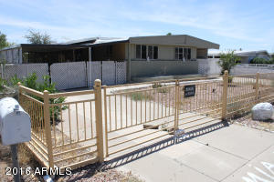 5463 E Alpine Ave, Mesa, AZ 85206 photo 1