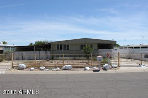 5463 E Alpine Ave, Mesa, AZ 85206 photo 2