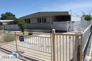 5463 E Alpine Ave, Mesa, AZ 85206 photo 3