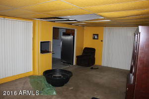 5463 E Alpine Ave, Mesa, AZ 85206 photo 5
