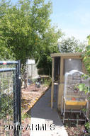 5463 E Alpine Ave, Mesa, AZ 85206 photo 26