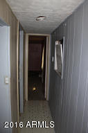 5463 E Alpine Ave, Mesa, AZ 85206 photo 20
