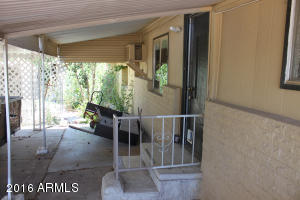 5463 E Alpine Ave, Mesa, AZ 85206 photo 4