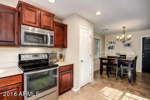 2554 E Boston St, Gilbert, AZ 85295 photo 3