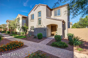 2554 E Boston St, Gilbert, AZ 85295 photo 1