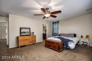 2554 E Boston St, Gilbert, AZ 85295 photo 14