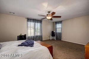 2554 E Boston St, Gilbert, AZ 85295 photo 13