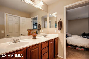 2554 E Boston St, Gilbert, AZ 85295 photo 15