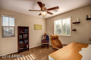 2554 E Boston St, Gilbert, AZ 85295 photo 9