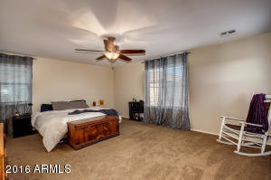 2554 E Boston St, Gilbert, AZ 85295 photo 12