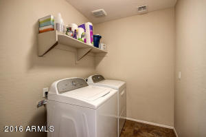 2554 E Boston St, Gilbert, AZ 85295 photo 27