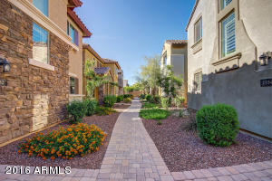 2554 E Boston St, Gilbert, AZ 85295 photo 23