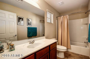2554 E Boston St, Gilbert, AZ 85295 photo 11
