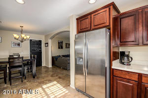 2554 E Boston St, Gilbert, AZ 85295 photo 6