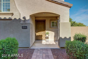 2554 E Boston St, Gilbert, AZ 85295 photo 24