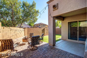 2554 E Boston St, Gilbert, AZ 85295 photo 18