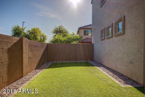 2554 E Boston St, Gilbert, AZ 85295 photo 19