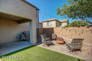 2554 E Boston St, Gilbert, AZ 85295 photo 17