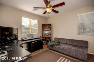 2554 E Boston St, Gilbert, AZ 85295 photo 8