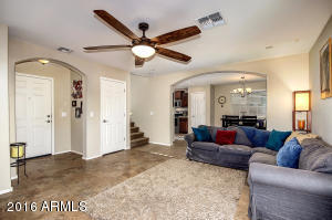 2554 E Boston St, Gilbert, AZ 85295 photo 4