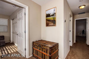2554 E Boston St, Gilbert, AZ 85295 photo 10