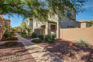 2554 E Boston St, Gilbert, AZ 85295 photo 21