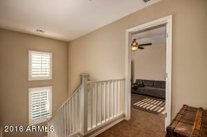 2554 E Boston St, Gilbert, AZ 85295 photo 7