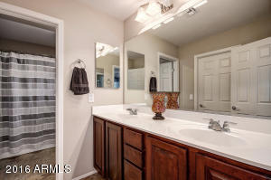 2554 E Boston St, Gilbert, AZ 85295 photo 16