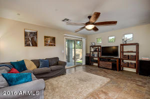 2554 E Boston St, Gilbert, AZ 85295 photo 5