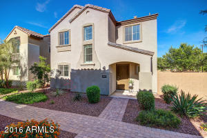 2554 E Boston St, Gilbert, AZ 85295 photo 22