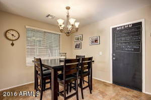 2554 E Boston St, Gilbert, AZ 85295 photo 25
