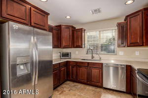 2554 E Boston St, Gilbert, AZ 85295 photo 26