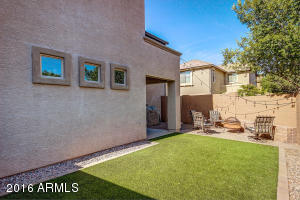 2554 E Boston St, Gilbert, AZ 85295 photo 20
