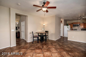 8944 E Calypso Ave, Mesa, AZ 85208 photo 6
