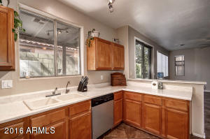 8944 E Calypso Ave, Mesa, AZ 85208 photo 8