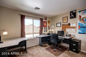8944 E Calypso Ave, Mesa, AZ 85208 photo 15