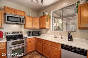 8944 E Calypso Ave, Mesa, AZ 85208 photo 9