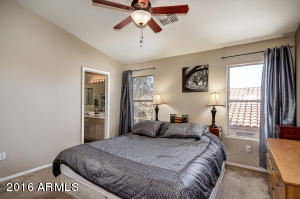 8944 E Calypso Ave, Mesa, AZ 85208 photo 12