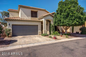 8944 E Calypso Ave, Mesa, AZ 85208 photo 2