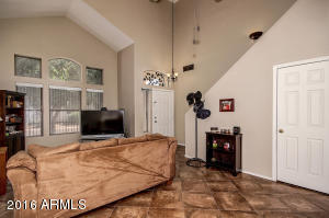 8944 E Calypso Ave, Mesa, AZ 85208 photo 3