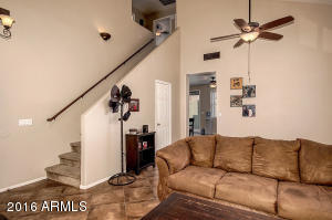 8944 E Calypso Ave, Mesa, AZ 85208 photo 4