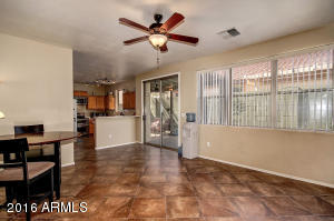 8944 E Calypso Ave, Mesa, AZ 85208 photo 5