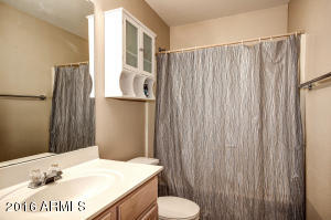 8944 E Calypso Ave, Mesa, AZ 85208 photo 17