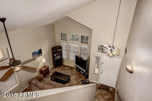 8944 E Calypso Ave, Mesa, AZ 85208 photo 11
