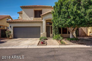 8944 E Calypso Ave, Mesa, AZ 85208 photo 1